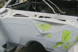 SADLER   110513 007
