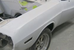 SADLER   110513 008
