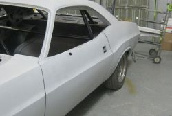 SADLER   110513 009