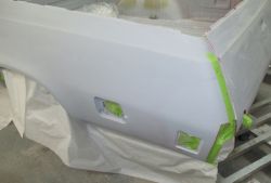 IMG 0357 020314  1 