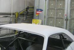 SADLER   110513 010