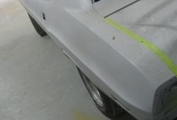 SADLER   110513 011