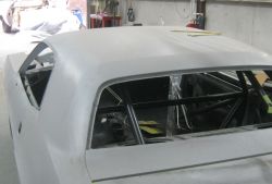SADLER   110513 012