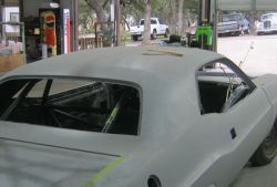 SADLER   110513 014