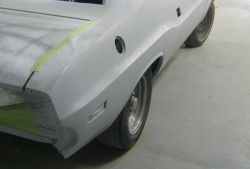 SADLER   110513 015
