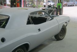 SADLER   110513 016