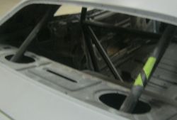 SADLER   110513 017