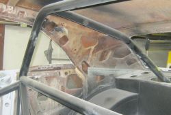 SADLER   110513 020
