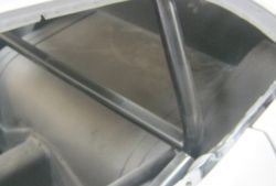 SADLER   110513 021