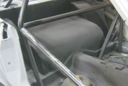 SADLER   112513 006