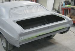 SADLER   120913 007