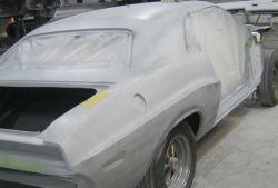 SADLER   120913 008