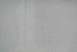SADLER   120913 013