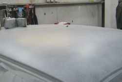 SADLER   120913 017