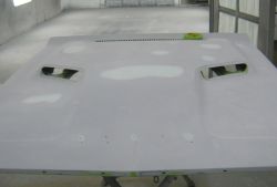 SADLER   120913 018