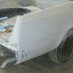 MCLELLAN  011014 001