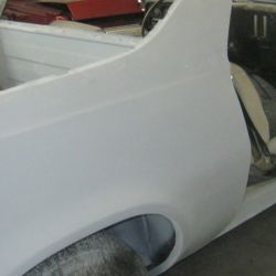 MCLELLAN  011014 002