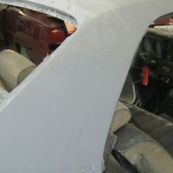 MCLELLAN  011014 003