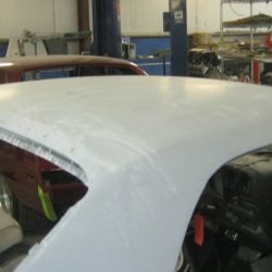 MCLELLAN  011014 004