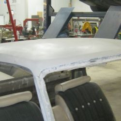 MCLELLAN  011014 005