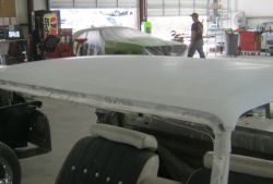 MCLELLAN  011014 006