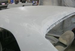 MCLELLAN  011014 007
