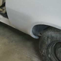 MCLELLAN  011014 009