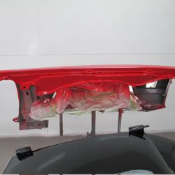 MCLELLAN   012014 016