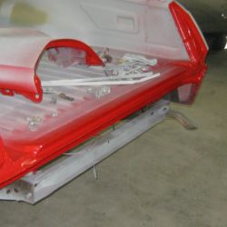 MCLELLAN   012114 002