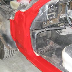 MCLELLAN   012114 003