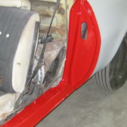 MCLELLAN   012114 004