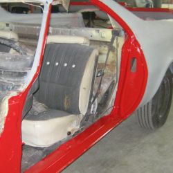 MCLELLAN   012114 005