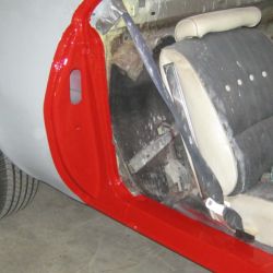 MCLELLAN   012114 007