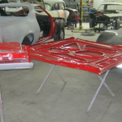 MCLELLAN   012114 010