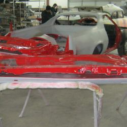 MCLELLAN   012114 011