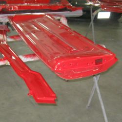 MCLELLAN   012114 012