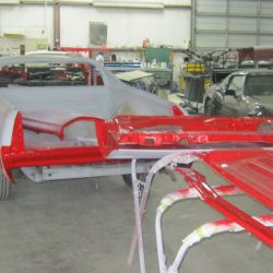 MCLELLAN   012114 013