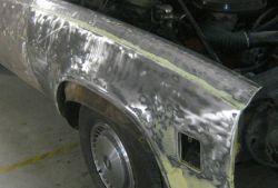 MCLELLAN   100113 005