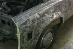 MCLELLAN   100113 006