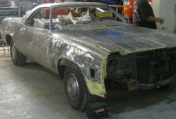 MCLELLAN   100113 011