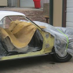 MCLELLAN   110513 001