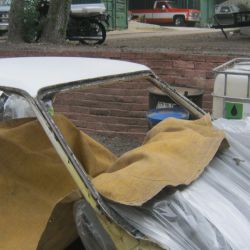 MCLELLAN   110513 004