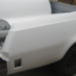 MCLELLAN   110513 005