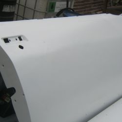 MCLELLAN   110513 007