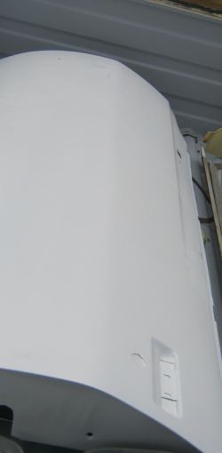 MCLELLAN   110513 008