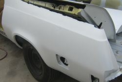 MCLELLAN   110513 009