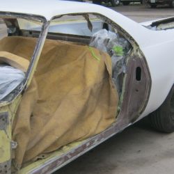 MCLELLAN   110513 012