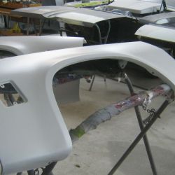 MCLELLAN   110513 015