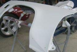 MCLELLAN   110513 016
