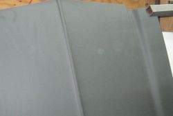 MCLELLAN   110513 019